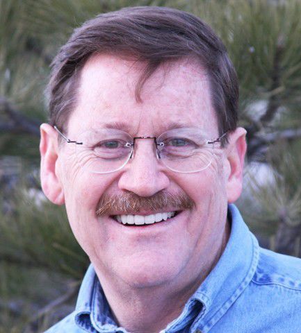 Tony O'Donnell